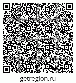 79374464331