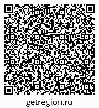 79374464332