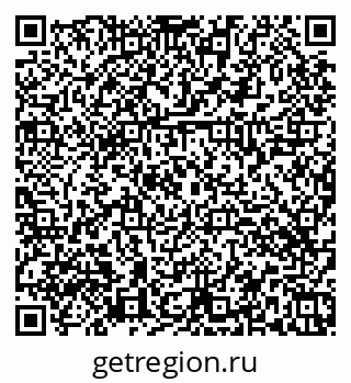 79374464335