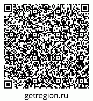 79374464338