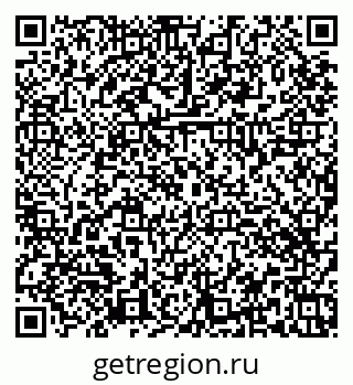 79374464342