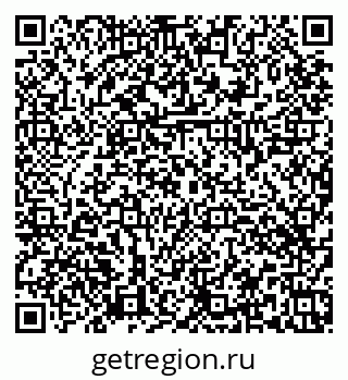 79374464343
