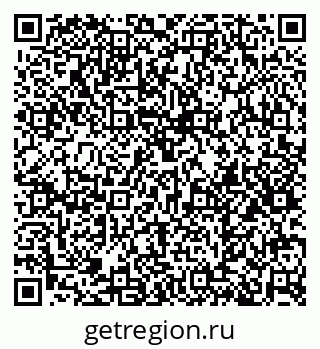 79374464344