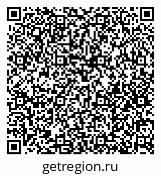 79374464345