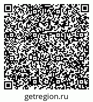 79374464346