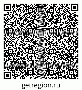 79374464347