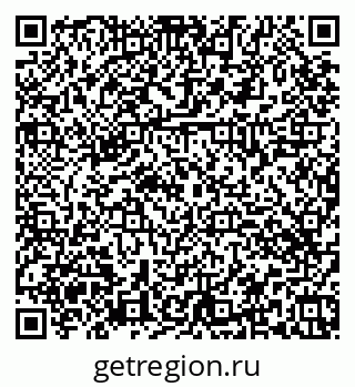 79374464349