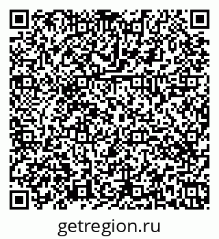 79374464351
