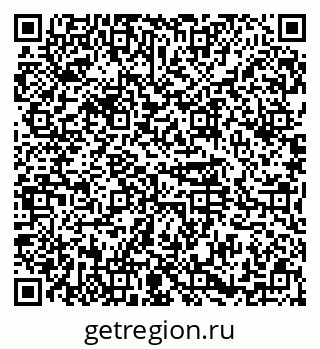 79374464352