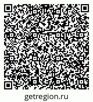 79374464354