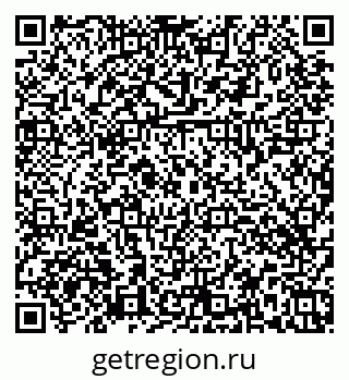79374464355