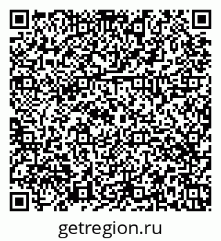 79374464356