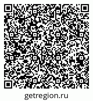 79374464357