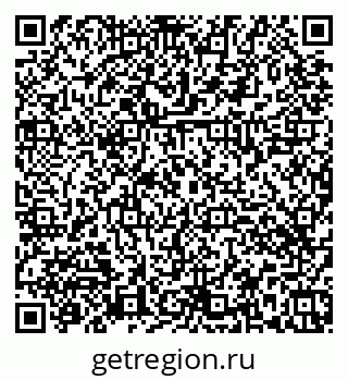79374464358