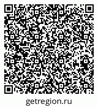 79374464360