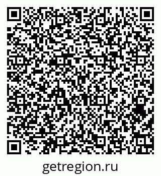 79374464361