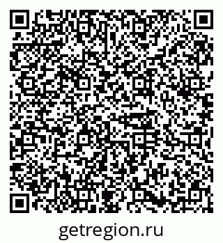 79374464364