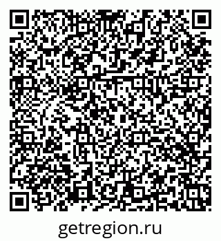 79374464366