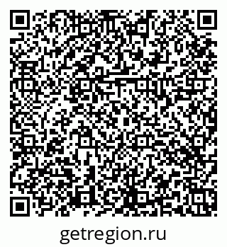 79374464367