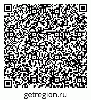 79374464368