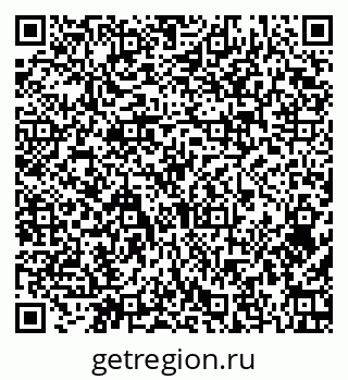 79374464371
