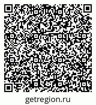 79374464372