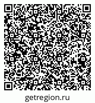 79374464374