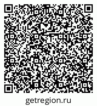 79374464375