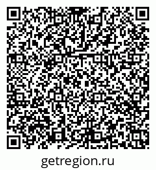 79374464377