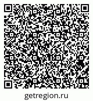79374464379