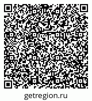 79374464380