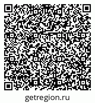 79374464382