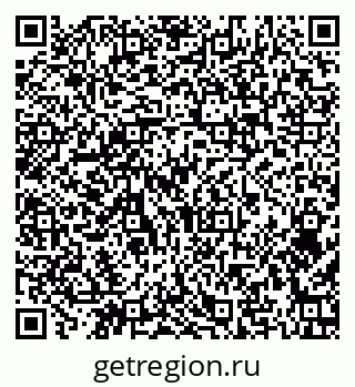 79374464383