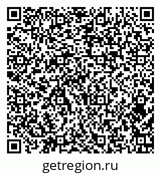 79374464384