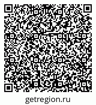 79374464385