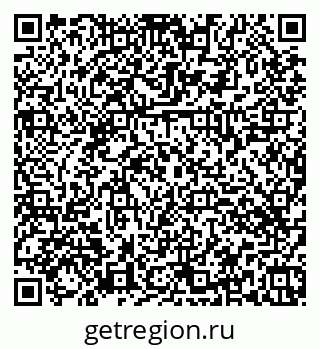 79374464389