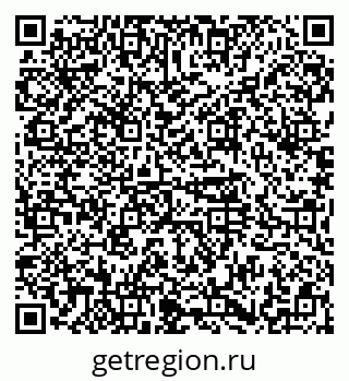79374464390