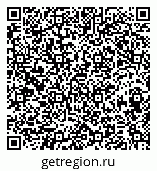 79374464391