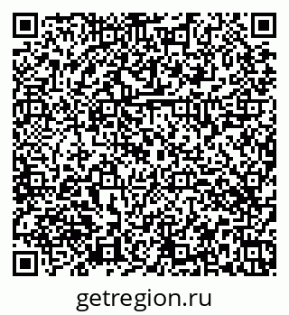 79374464393