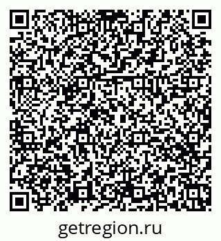 79374464394