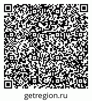 79374464395