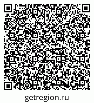79374464397