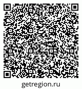 79374464399