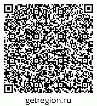 79374464400