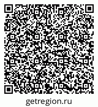 79374464401