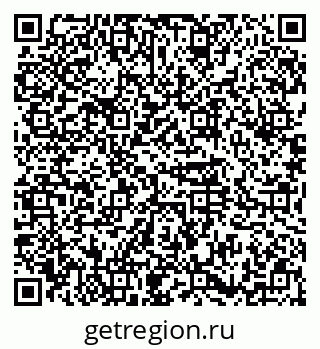 79374464403