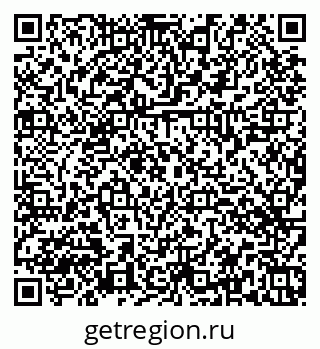 79374464404