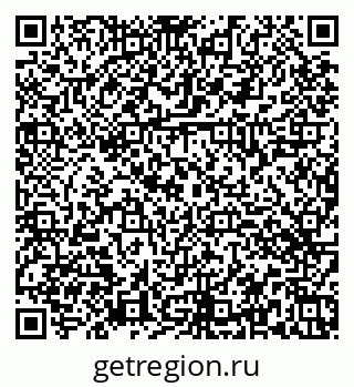 79374464407