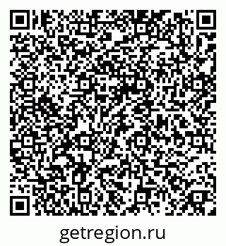 79374464408