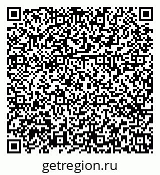 79374464411